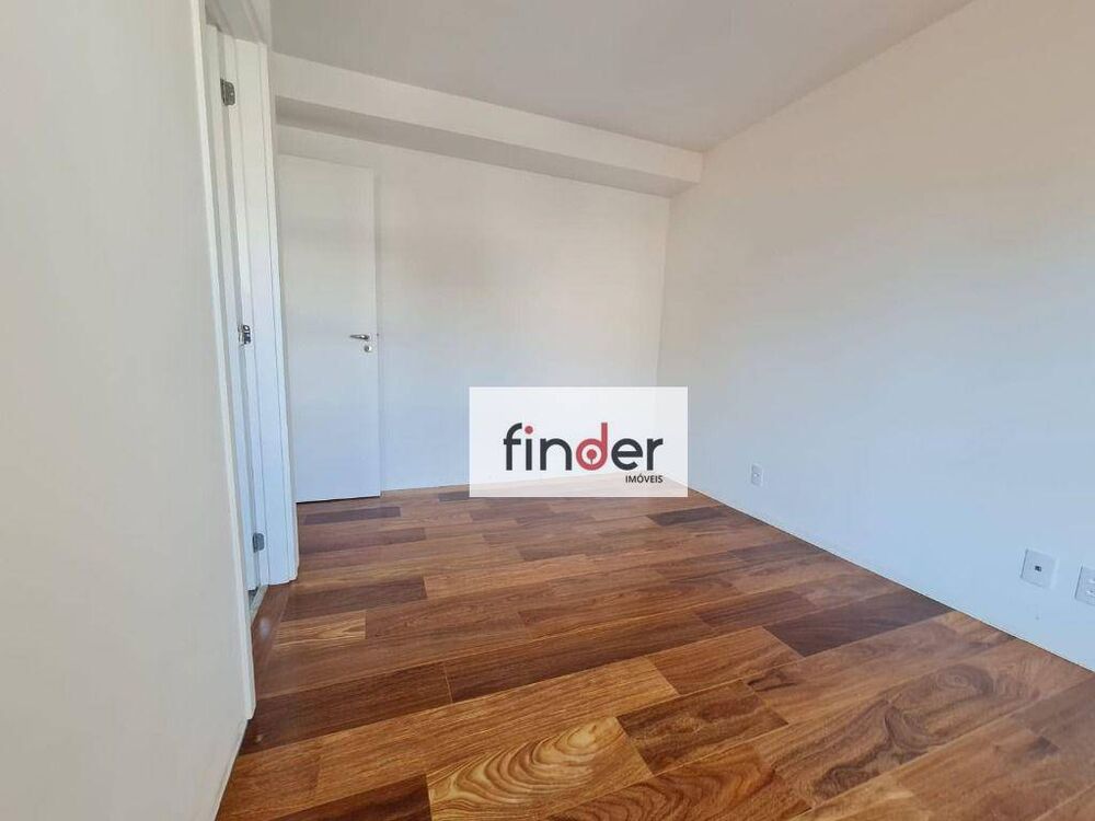 Apartamento, 3 quartos, 143 m² - Foto 27