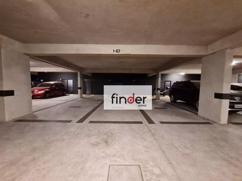 Apartamento, 3 quartos, 143 m² - Foto 10