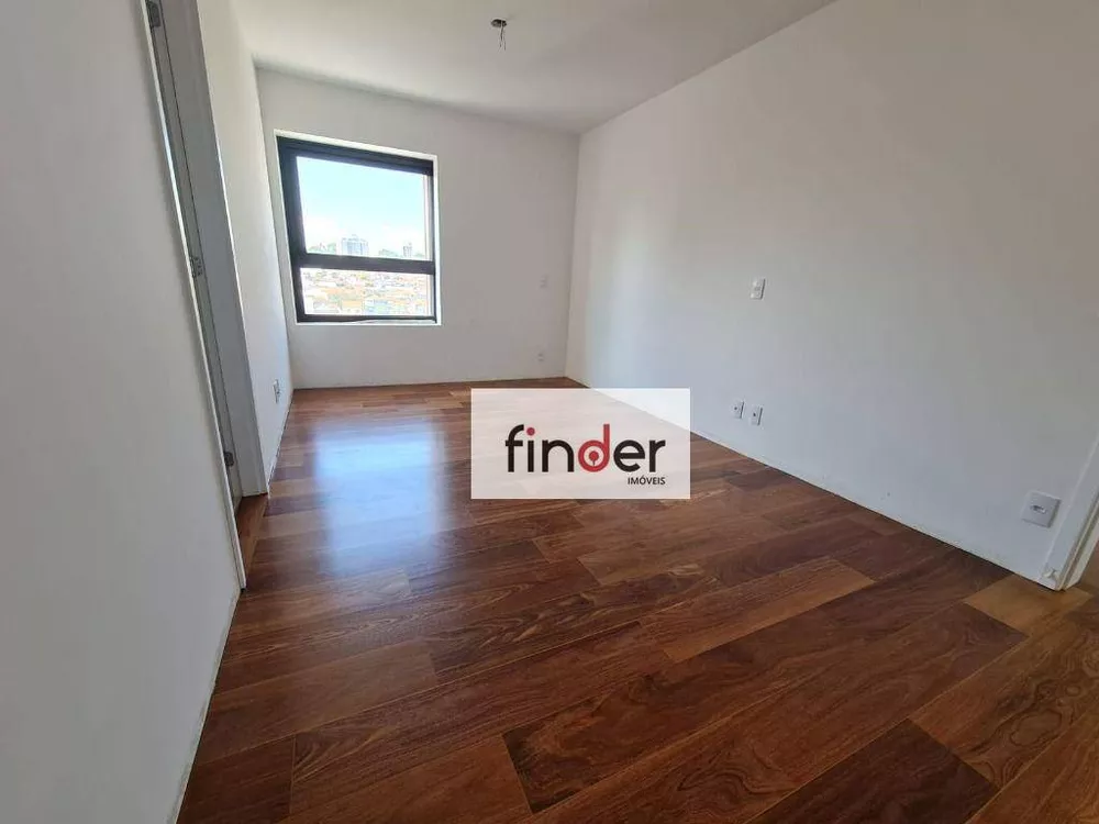 Apartamento, 3 quartos, 143 m² - Foto 3