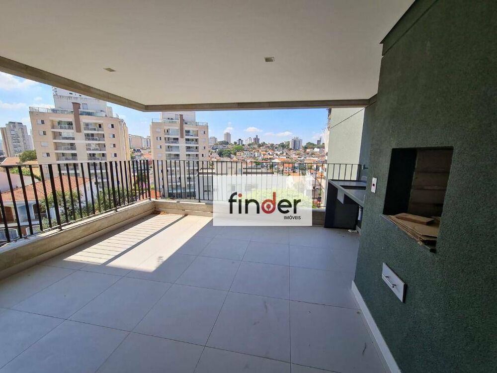 Apartamento, 3 quartos, 143 m² - Foto 18