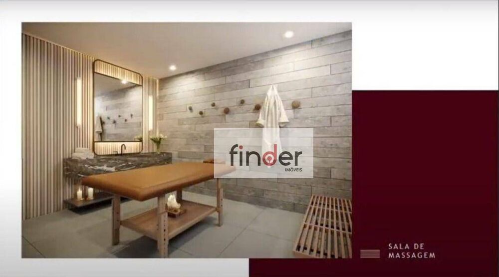 Apartamento, 4 quartos, 342 m² - Foto 3