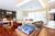Cobertura, 3 quartos, 254 m² - Foto 1