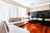 Cobertura, 3 quartos, 254 m² - Foto 3