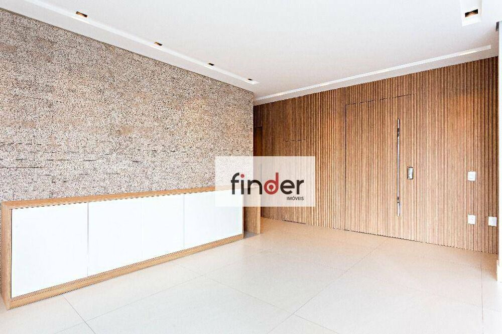 Apartamento, 3 quartos, 275 m² - Foto 4