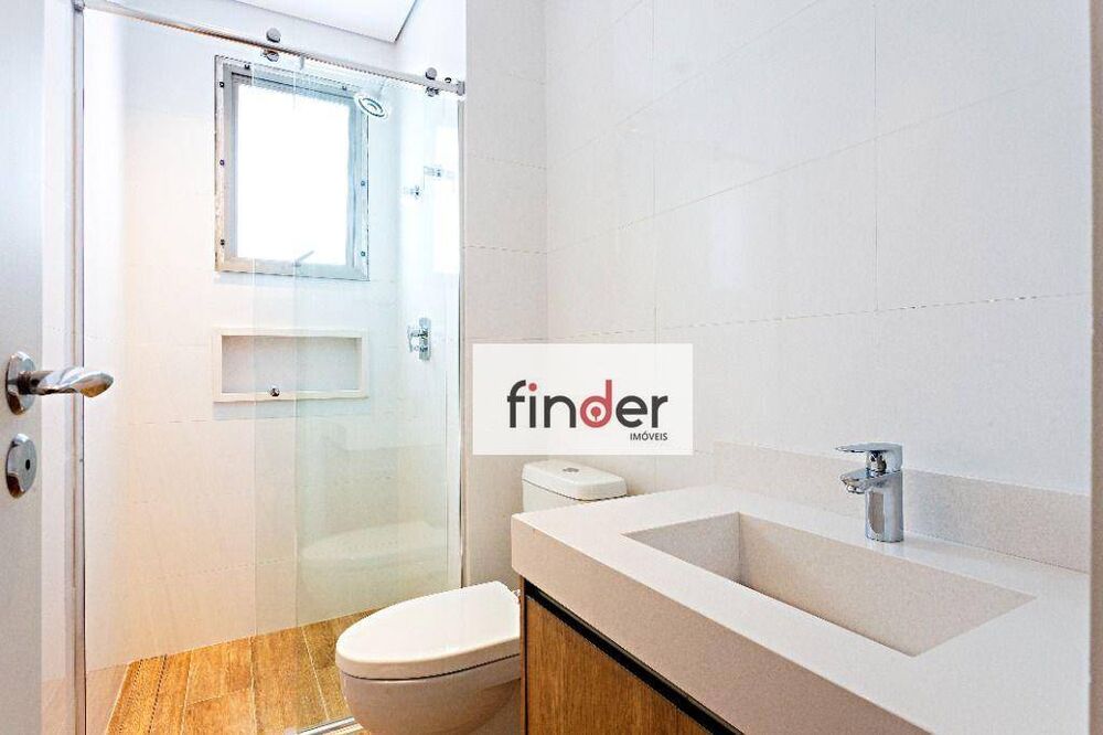 Apartamento, 3 quartos, 275 m² - Foto 2