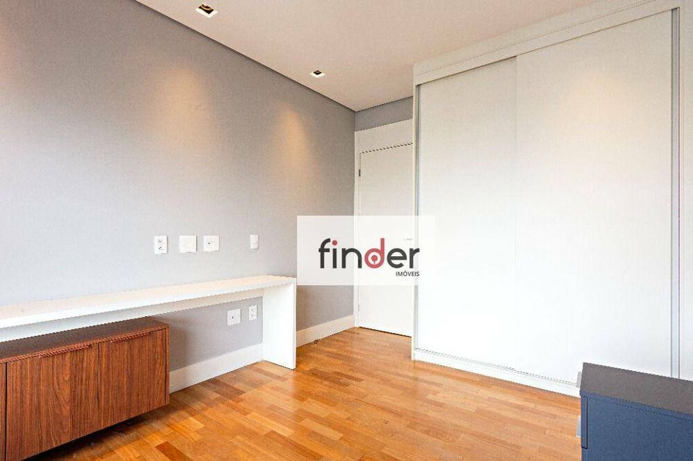 Apartamento, 3 quartos, 275 m² - Foto 3