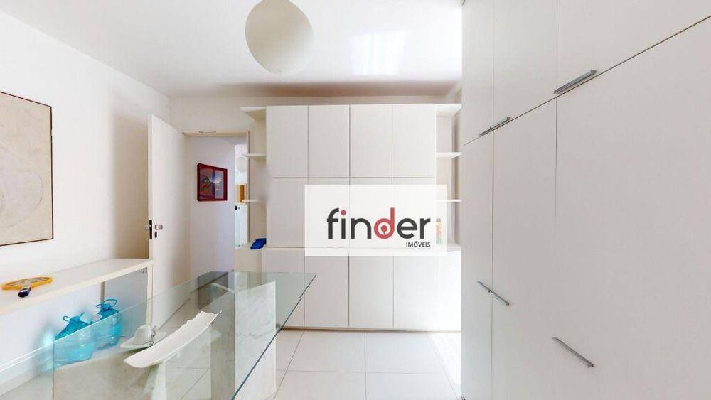 Casa, 4 quartos, 265 m² - Foto 1