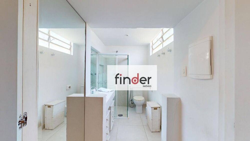 Casa, 4 quartos, 265 m² - Foto 4