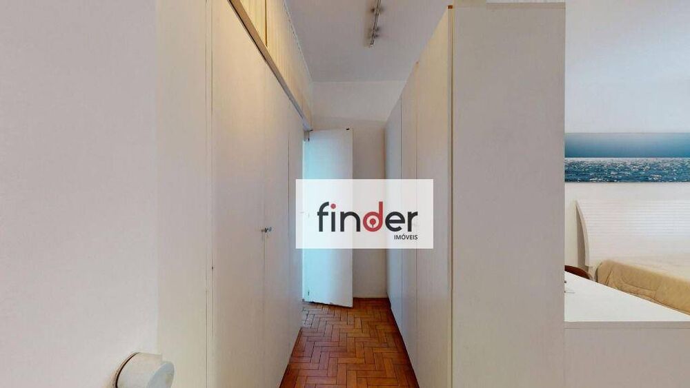 Casa, 4 quartos, 265 m² - Foto 2