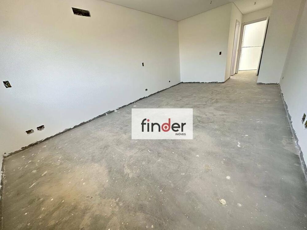 Casa, 4 quartos, 450 m² - Foto 1