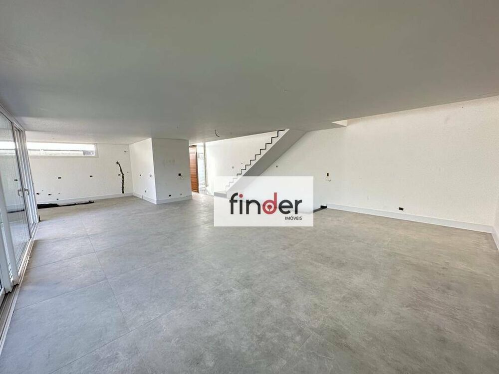 Casa, 4 quartos, 450 m² - Foto 4