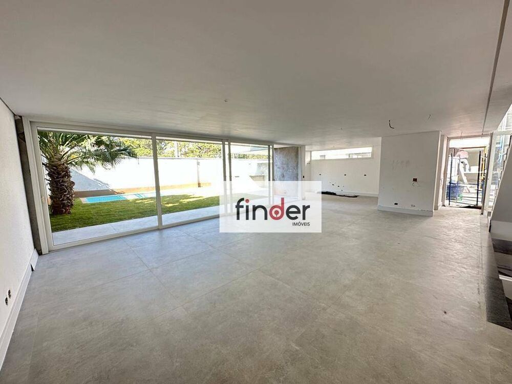 Casa, 4 quartos, 450 m² - Foto 5