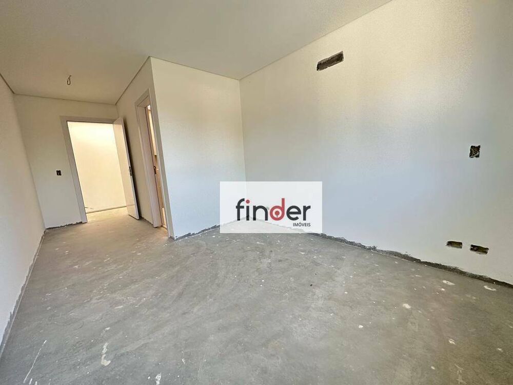 Casa, 4 quartos, 450 m² - Foto 8