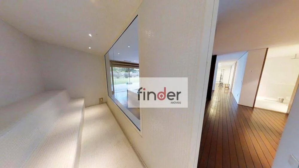 Casa de Condomínio, 15 quartos - Foto 1