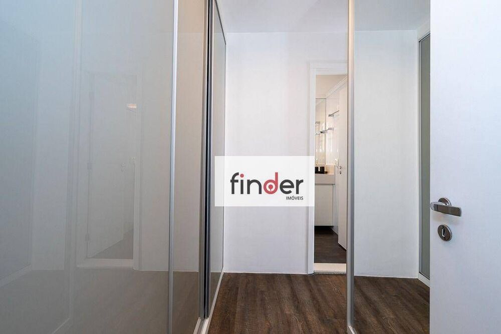 Apartamento, 3 quartos, 134 m² - Foto 9