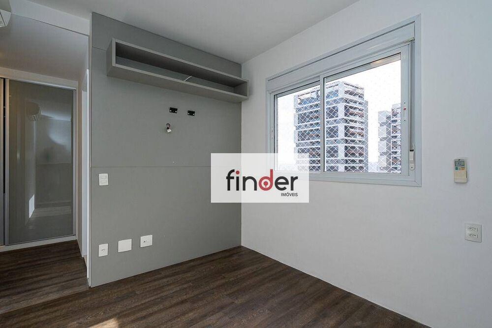 Apartamento, 3 quartos, 134 m² - Foto 10