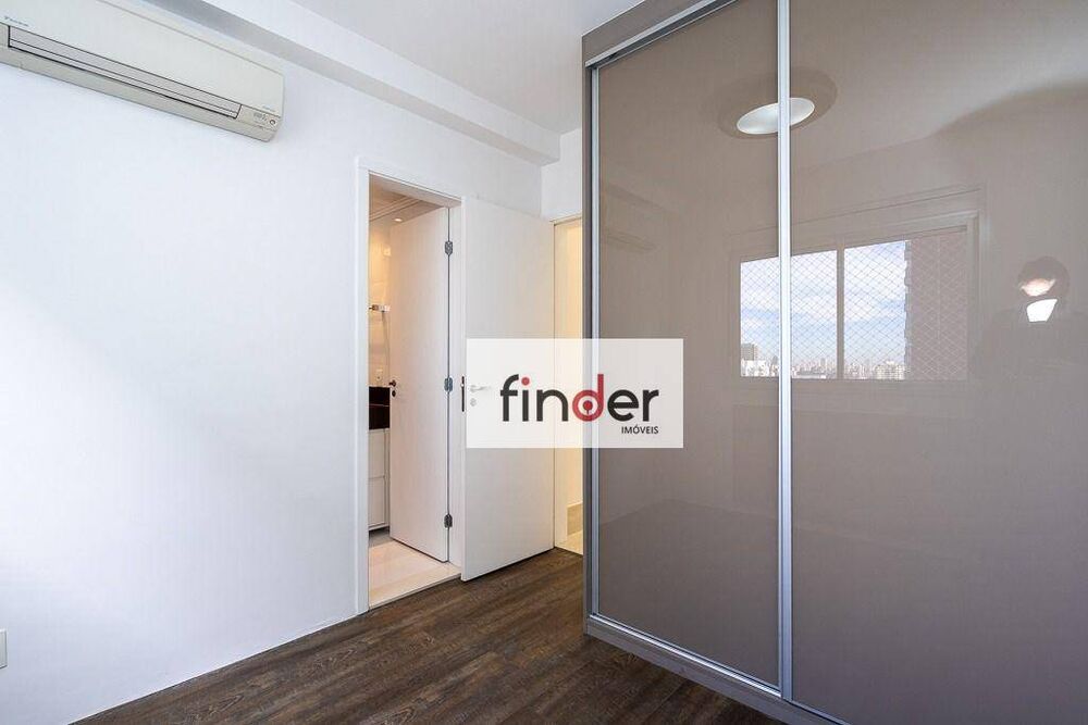 Apartamento, 3 quartos, 134 m² - Foto 12