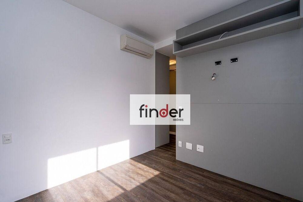 Apartamento, 3 quartos, 134 m² - Foto 11