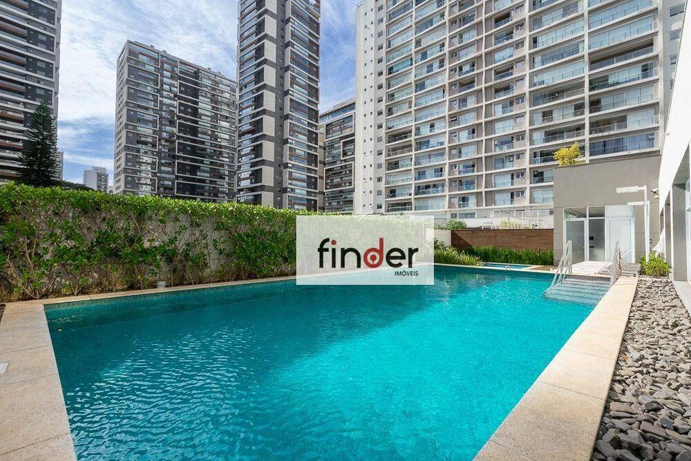 Apartamento, 3 quartos, 134 m² - Foto 14