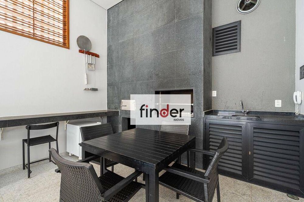 Apartamento, 3 quartos, 134 m² - Foto 20