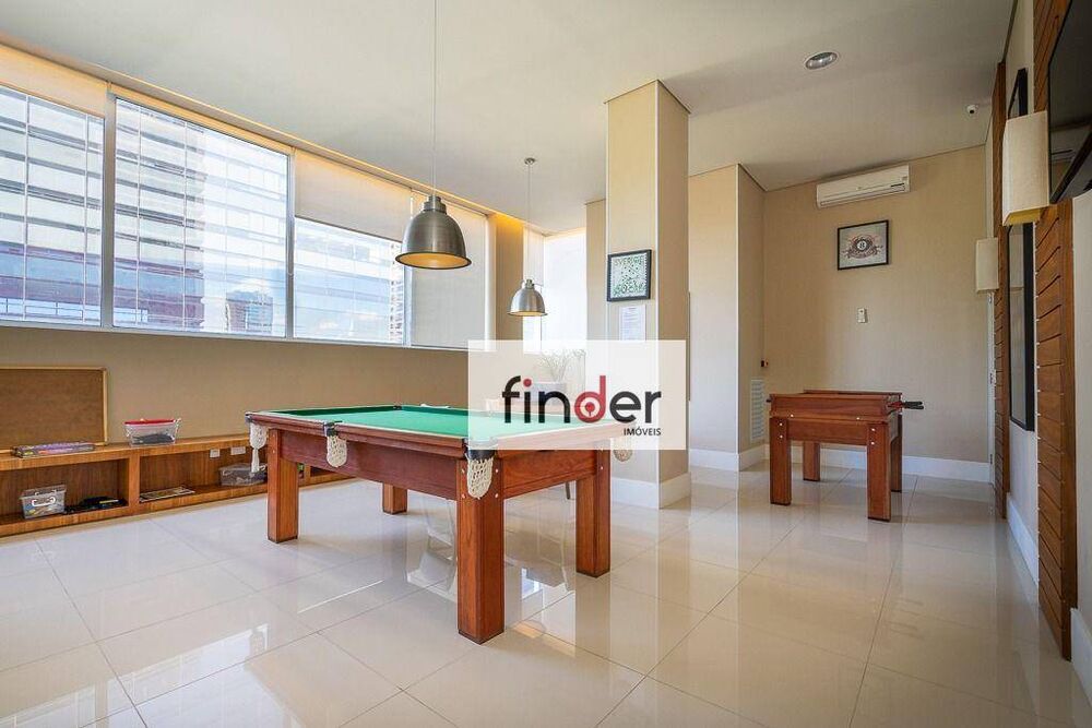 Apartamento, 3 quartos, 134 m² - Foto 21