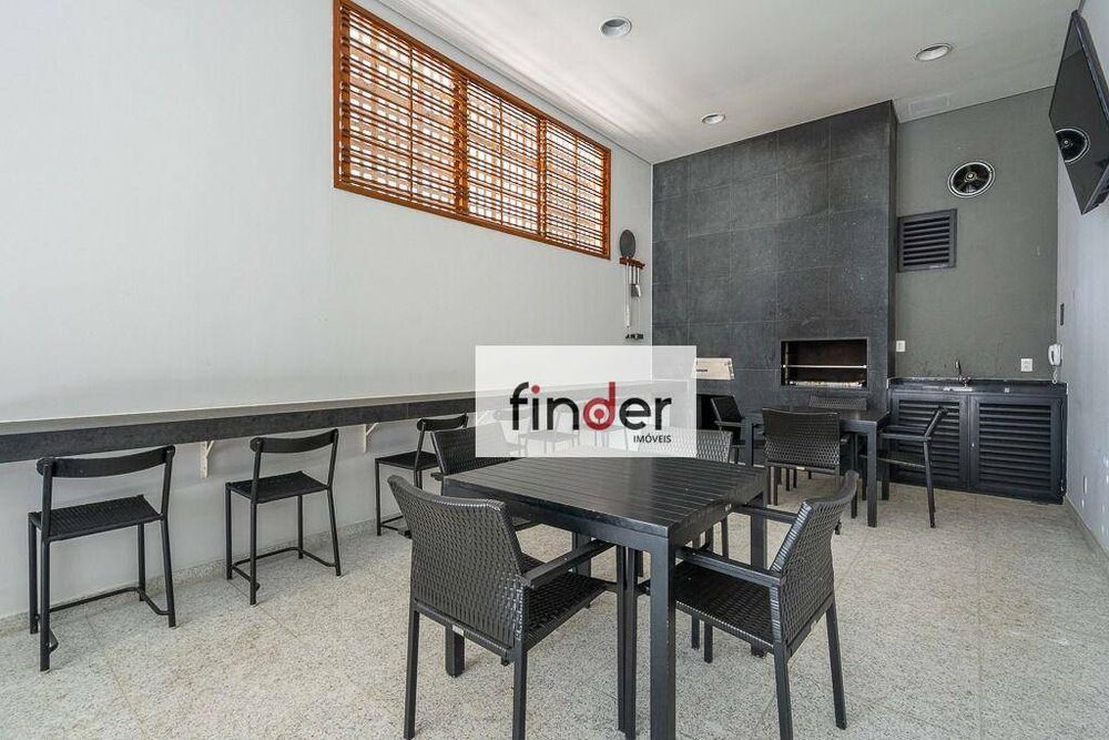 Apartamento, 3 quartos, 134 m² - Foto 32