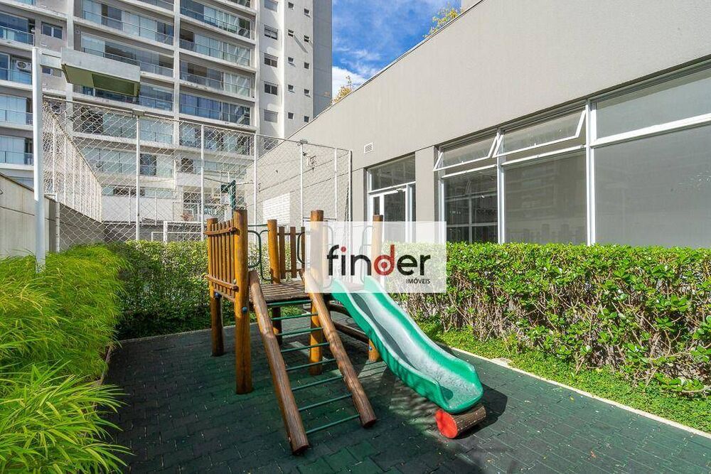 Apartamento, 3 quartos, 134 m² - Foto 24