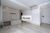 Apartamento, 3 quartos, 134 m² - Foto 4
