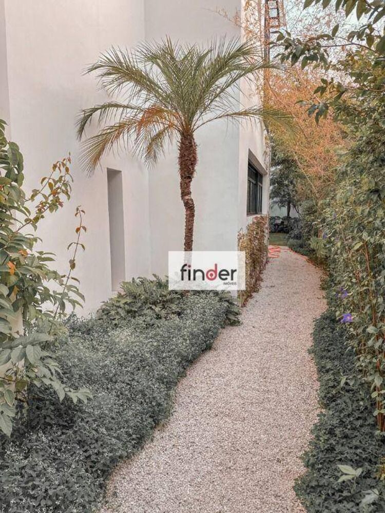 Casa, 3 quartos, 219 m² - Foto 3