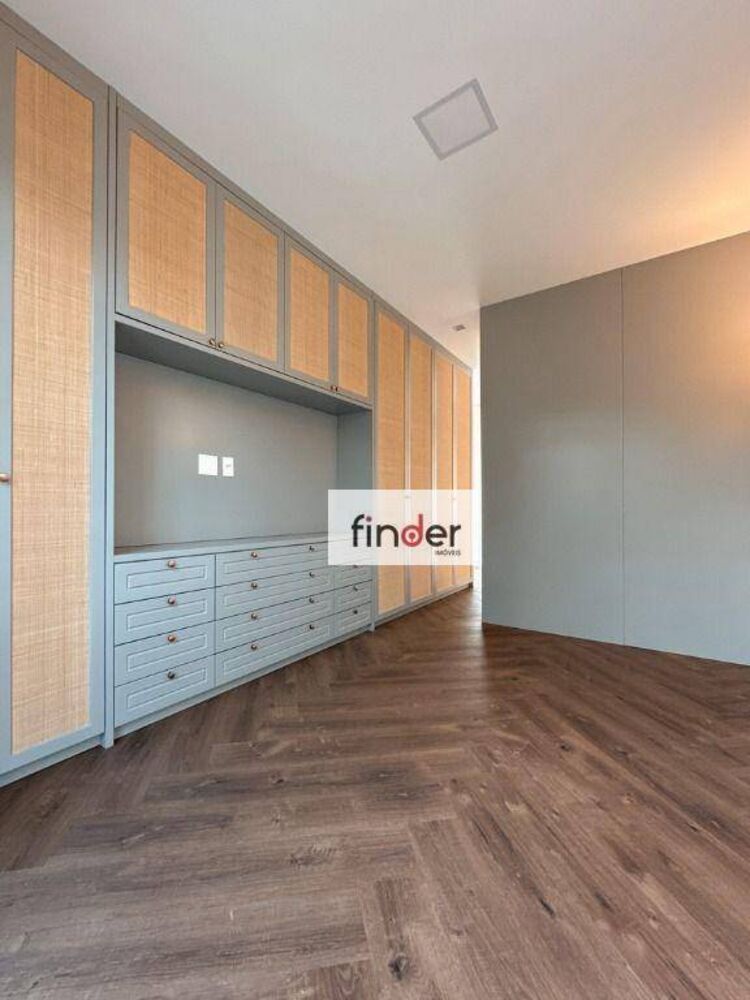 Casa, 3 quartos, 219 m² - Foto 4