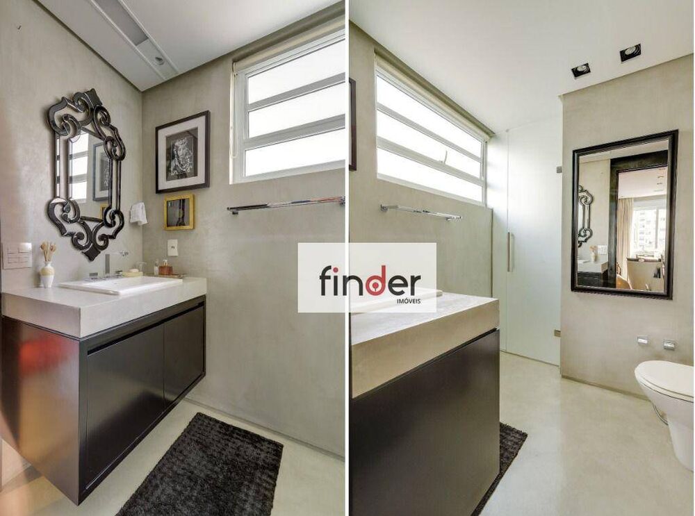 Apartamento, 2 quartos, 198 m² - Foto 19