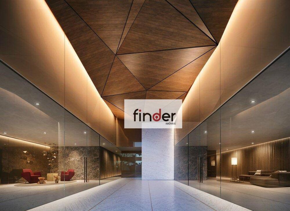 Apartamento, 3 quartos, 77 m² - Foto 6