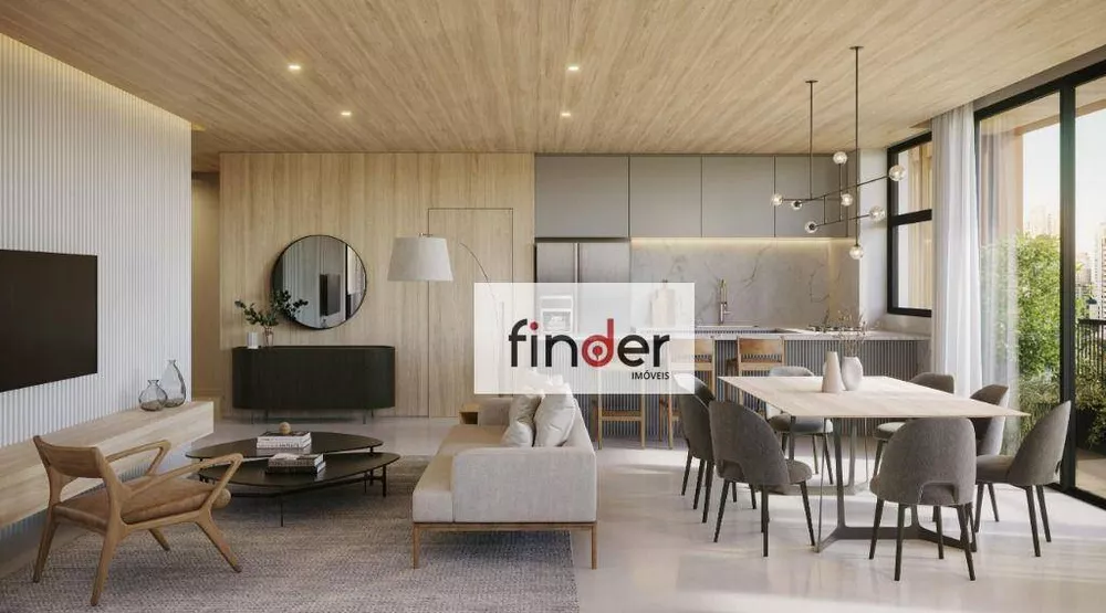 Cobertura, 3 quartos, 491 m² - Foto 12