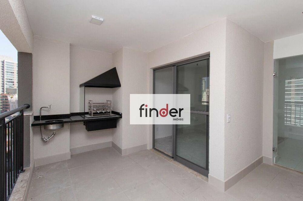 Apartamento, 2 quartos, 68 m² - Foto 15