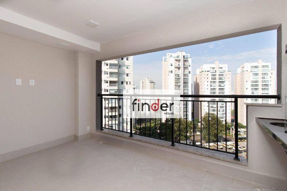 Apartamento, 2 quartos, 68 m² - Foto 20