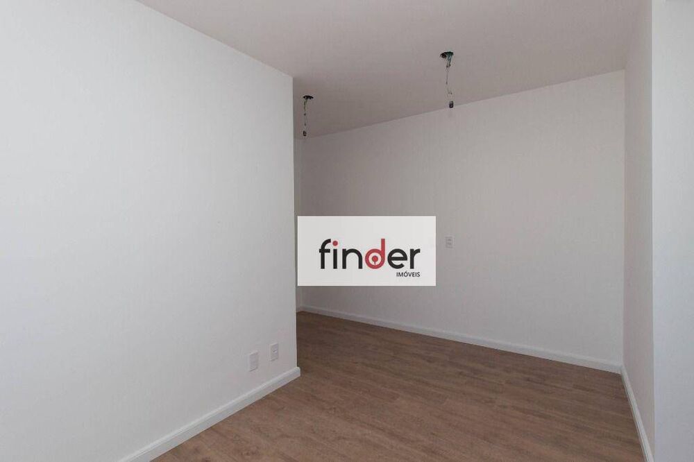 Apartamento, 2 quartos, 68 m² - Foto 22