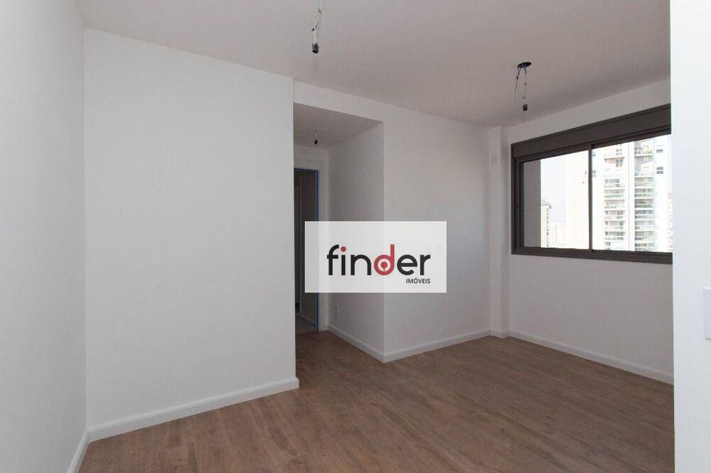 Apartamento, 2 quartos, 68 m² - Foto 6