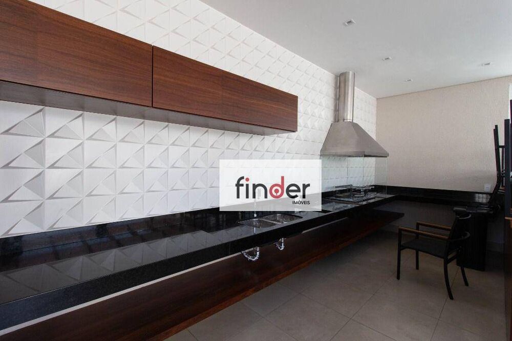 Apartamento, 2 quartos, 68 m² - Foto 10