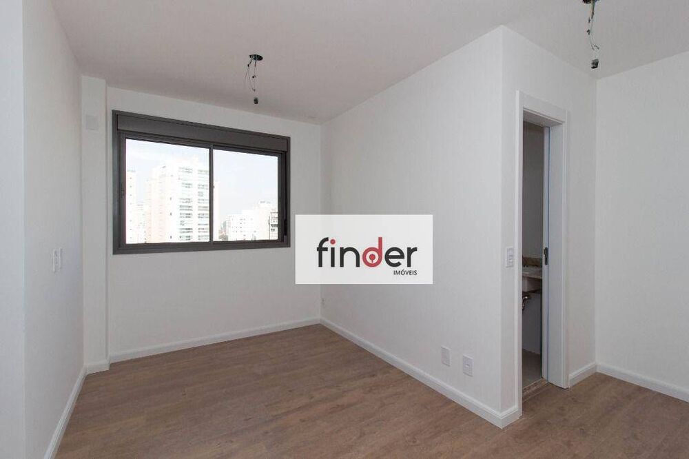 Apartamento, 2 quartos, 68 m² - Foto 18