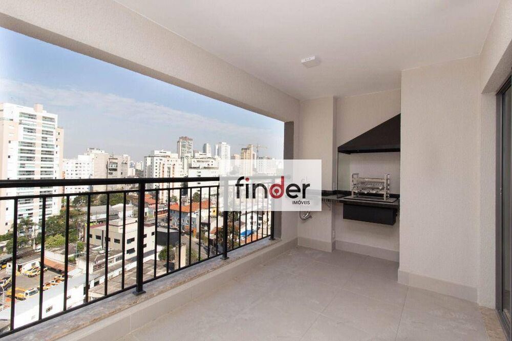 Apartamento, 2 quartos, 68 m² - Foto 12