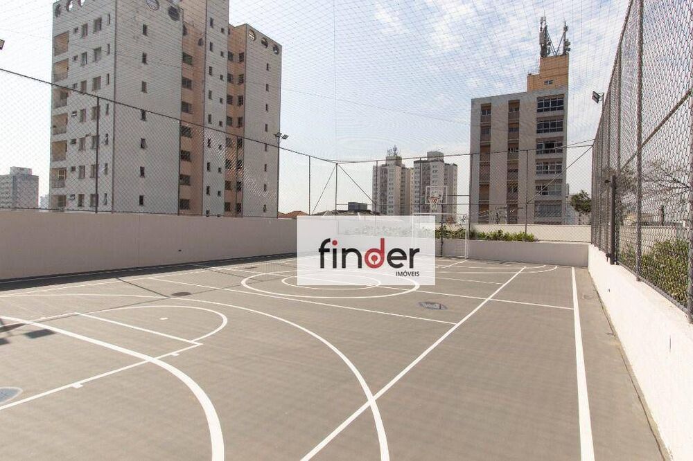 Apartamento, 2 quartos, 68 m² - Foto 13
