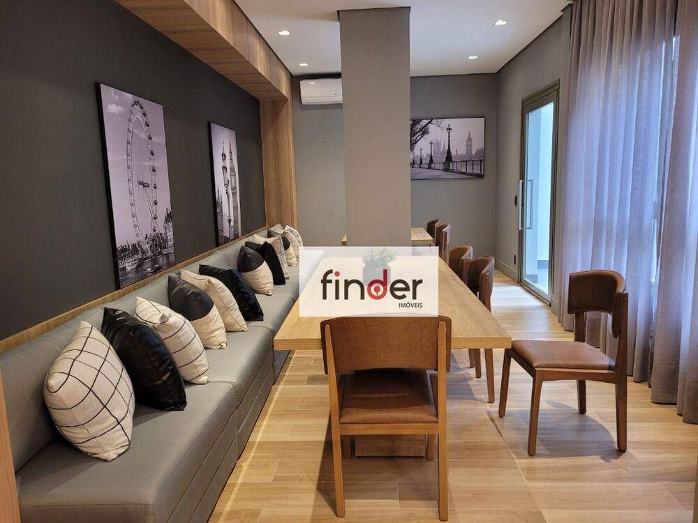 Apartamento, 2 quartos, 68 m² - Foto 23