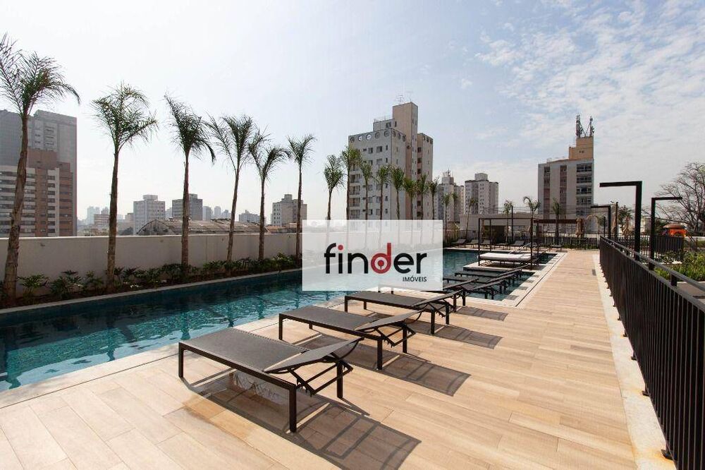 Apartamento, 2 quartos, 68 m² - Foto 24