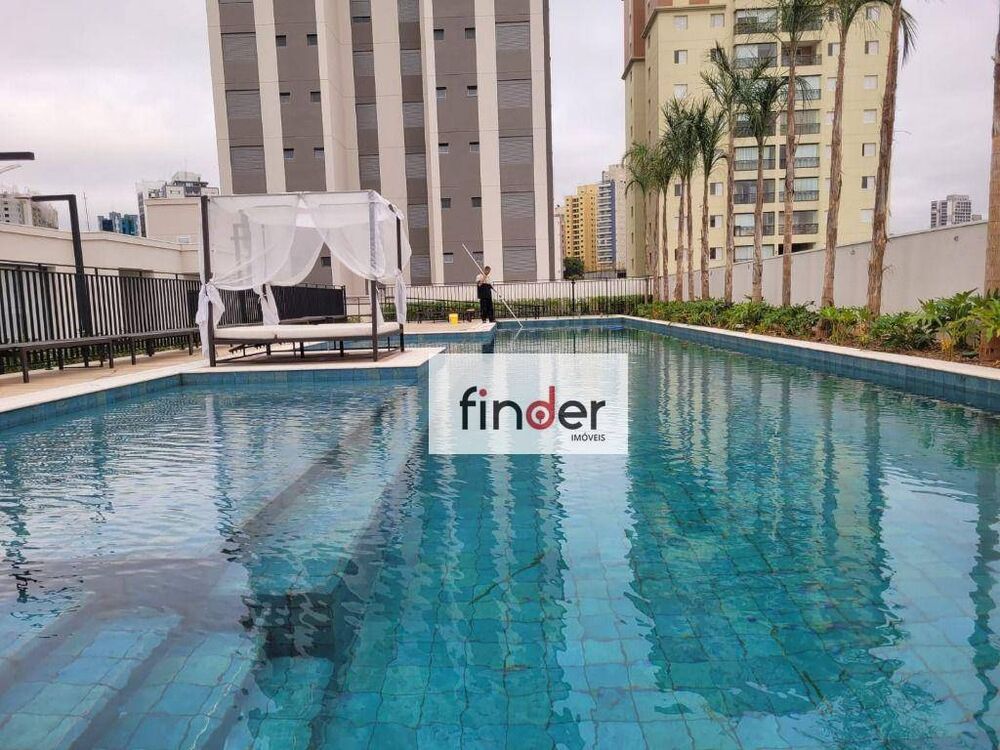 Apartamento, 2 quartos, 68 m² - Foto 16
