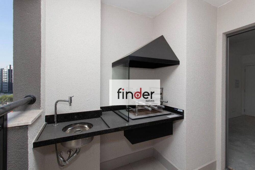 Apartamento, 2 quartos, 68 m² - Foto 17