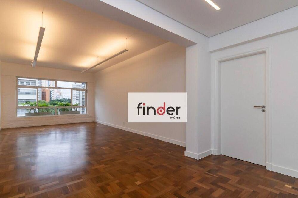 Apartamento, 3 quartos, 239 m² - Foto 5