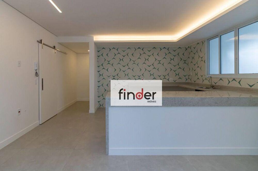 Apartamento, 3 quartos, 239 m² - Foto 9