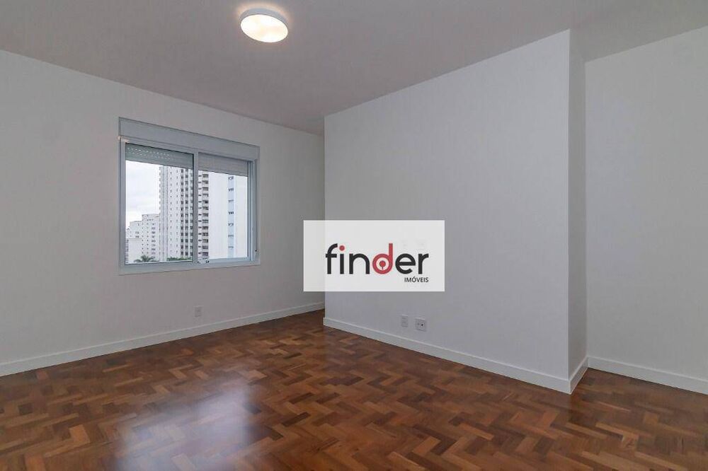 Apartamento, 3 quartos, 239 m² - Foto 17
