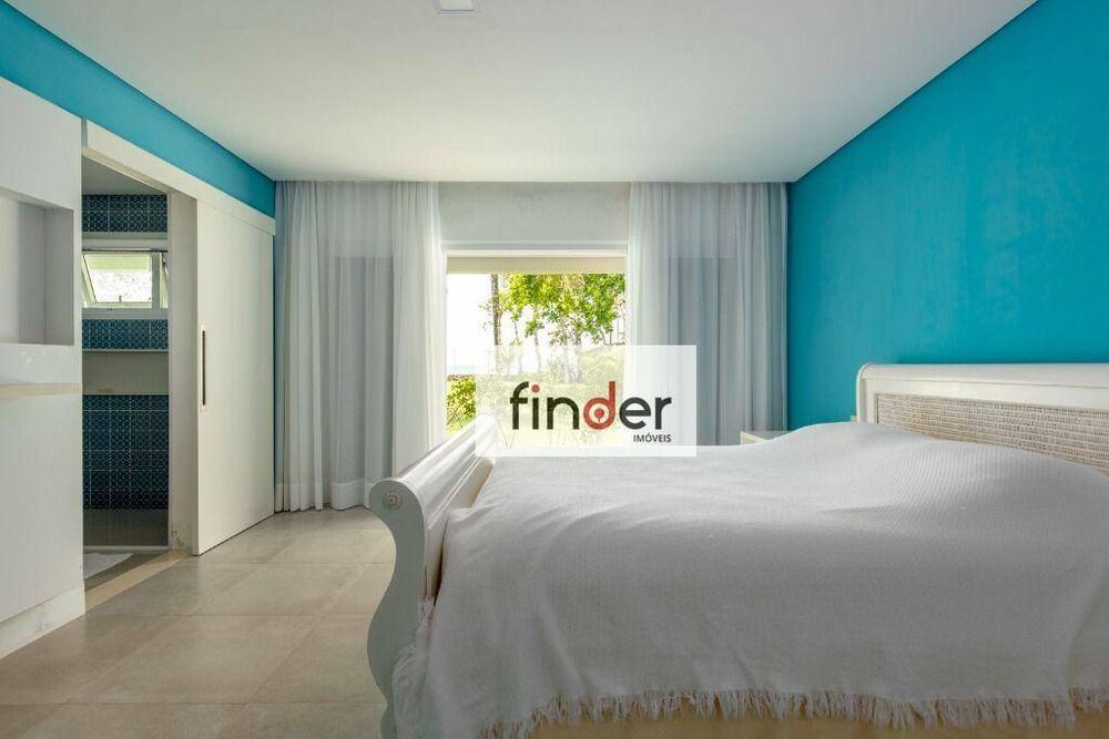 Casa, 7 quartos, 591 m² - Foto 1