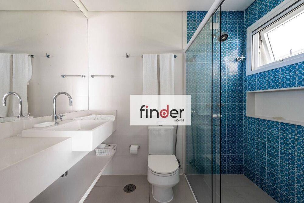 Casa, 7 quartos, 591 m² - Foto 4
